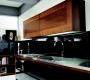 Комплект в кухню Aster Cucine Contempora - Cont6