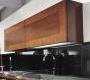 Комплект в кухню Aster Cucine Contempora - Cont6