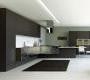 Комплект в кухню Aster Cucine Contempora - Cont8