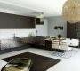Комплект в кухню Aster Cucine Contempora - Cont8