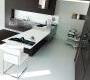 Комплект в кухню Aster Cucine Contempora - Cont8
