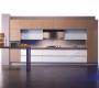Комплект в кухню Aster Cucine Contempora - Cont9