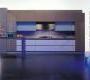 Комплект в кухню Aster Cucine Contempora - Cont9