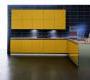 Комплект в кухню Aster Cucine Contempora - Cont10