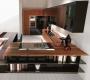 Комплект в кухню Aster Cucine Contempora - Cont11