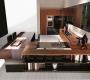 Комплект в кухню Aster Cucine Contempora - Cont11