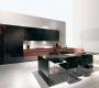 Комплект в кухню Aster Cucine Contempora - Cont11