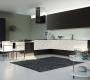 Комплект в кухню Aster Cucine Contempora - Cont12
