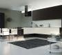 Комплект в кухню Aster Cucine Contempora - Cont12