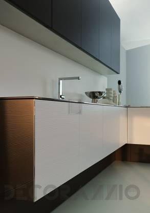 Комплект в кухню Aster Cucine Contempora - Cont12