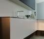 Комплект в кухню Aster Cucine Contempora - Cont12
