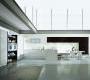 Комплект в кухню Aster Cucine Contempora - Cont13