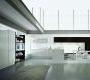 Комплект в кухню Aster Cucine Contempora - Cont13
