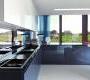 Комплект в кухню Aster Cucine Contempora - Cont14