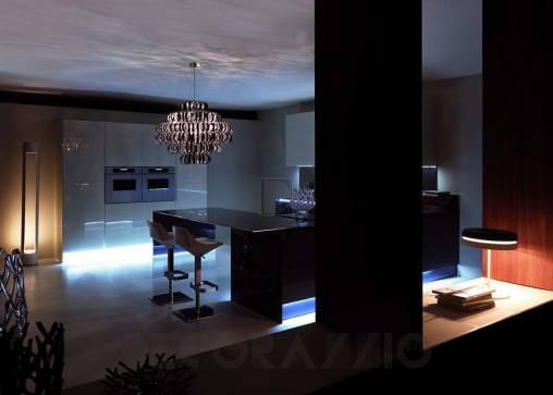 Комплект в кухню Aster Cucine Contempora - Cont14