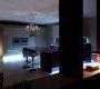 Комплект в кухню Aster Cucine Contempora - Cont14