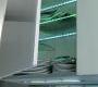 Комплект в кухню Aster Cucine Contempora - Cont14