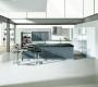 Комплект в кухню Aster Cucine Contempora - Cont15
