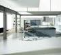 Комплект в кухню Aster Cucine Contempora - Cont15