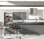 Комплект в кухню Aster Cucine Contempora - Cont15