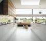 Комплект в кухню Aster Cucine Contempora - Cont17
