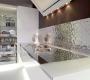 Комплект в кухню Aster Cucine Contempora - Cont17
