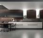 Комплект в кухню Aster Cucine Contempora - Cont18