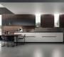 Комплект в кухню Aster Cucine Contempora - Cont18
