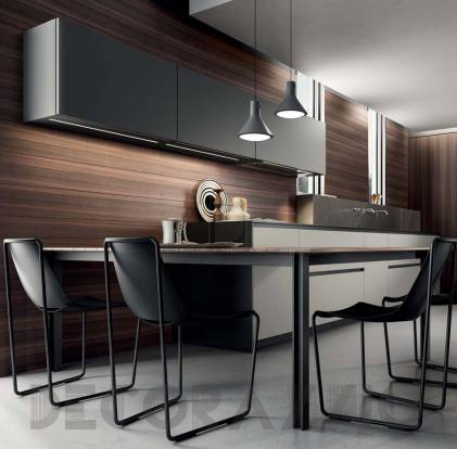 Комплект в кухню Aster Cucine Contempora - Cont18