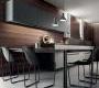 Комплект в кухню Aster Cucine Contempora - Cont18