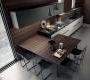 Комплект в кухню Aster Cucine Contempora - Cont18