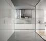 Комплект в кухню Aster Cucine Contempora - Cont19
