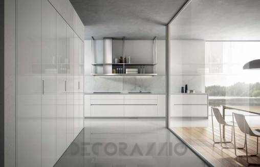 Комплект в кухню Aster Cucine Contempora - Cont19