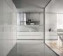 Комплект в кухню Aster Cucine Contempora - Cont19