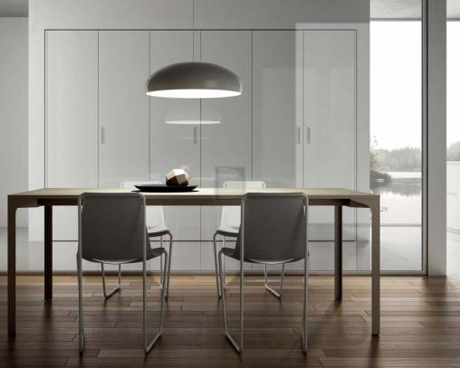 Комплект в кухню Aster Cucine Contempora - Cont19