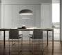Комплект в кухню Aster Cucine Contempora - Cont19