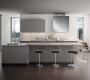 Комплект в кухню Aster Cucine Contempora - Cont20