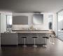 Комплект в кухню Aster Cucine Contempora - Cont20