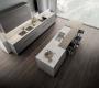 Комплект в кухню Aster Cucine Contempora - Cont20
