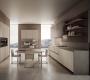 Комплект в кухню Aster Cucine Contempora - Cont21