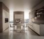 Комплект в кухню Aster Cucine Contempora - Cont21