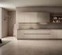 Комплект в кухню Aster Cucine Contempora - Cont21