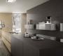 Комплект в кухню Aster Cucine Contempora - Cont22