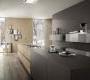 Комплект в кухню Aster Cucine Contempora - Cont22