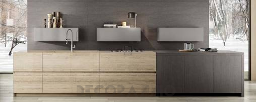 Комплект в кухню Aster Cucine Contempora - Cont22