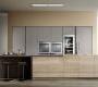 Комплект в кухню Aster Cucine Contempora - Cont22
