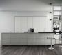 Комплект в кухню Aster Cucine Contempora - Cont23