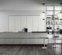 Комплект в кухню Aster Cucine Contempora - Cont23