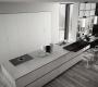 Комплект в кухню Aster Cucine Contempora - Cont23