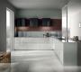 Комплект в кухню Aster Cucine Contempora - Cont24
